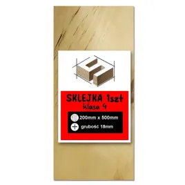 sklejka-deska-18mm-formatka-do-lasera-cnc-grawer-200x500mm-20x50cm-klasa-4