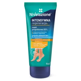 krem-do-stop-nivelazione-masc-propolisowa-do-lokci-intensywnie-regeneruje