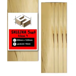sklejka-deska-15mm-formatka-do-lasera-cnc-300x1220mm-30x122cm-kl-4-5-sztuk