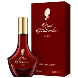 perfumy-damskie-pani-walewska-ruby-woda-perfumowana-spray-30-ml