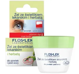 krem-pod-oczy-floslek-zel-ze-swietlikiem-i-herbata-na-powieki-bezalkoholowy