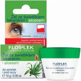 krem-pod-oczy-floslek-zel-ze-swietlikiem-lekarskim-i-aloesem-na-powieki