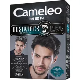odsiwiacz-dla-mezczyzn-delia-cameleo-men-do-wlosow-czarnych-i-ciemny-braz