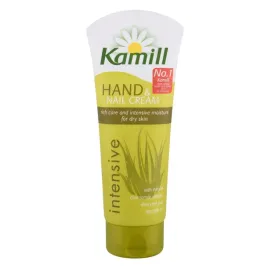 krem-do-rak-kamill-intensive-aloe-vera-pielegnuje-chroni-balsam-do-rak
