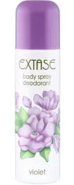 dezodorant-extase-flowers-w-sprayu-dla-kobiet-trwaly-zapach-perfumowany