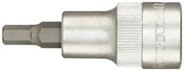 nasadka-wkretakowa-1-2-d-srub-z-gniaz-6-kat-1