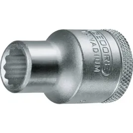 klucz-nasadowy-gedore-4010886613351-1-el