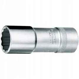 klucz-nasadowy-gedore-6141140-1-el