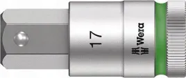 klucz-nasadowy-wera-5003828001-1-el