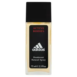 dezodorant-adidas-active-bodies-z-atomizerem-dla-mezczyzn-perfumy-meskie