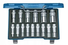zest-nasadek-12-katnych-1-2-10-32mm-15-cz-gedore