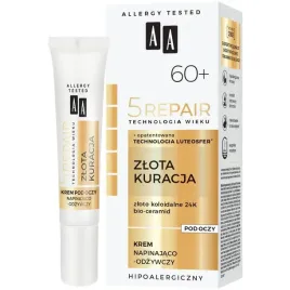 krem-pod-oczy-aa-technologia-wieku-5repair-60-zlota-kuracja-bio-ceramid