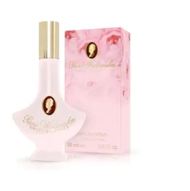 perfumy-damskie-pani-walewska-sweet-romance-woda-perfumowana-30-ml
