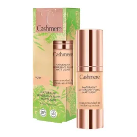 podklad-do-twarzy-cashmere-mineral-matujacy-ivory-wygladza-mineralny-30-ml