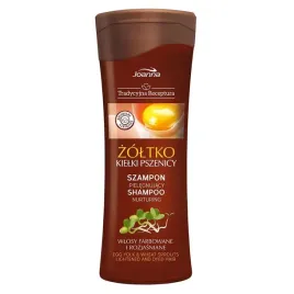 szampon-do-wlosow-joanna-z-zoltkiem-i-kielkami-do-wlosow-farbowanych-300ml