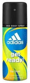 dezodorant-adidas-get-ready-dla-mezczyzn-spray-polaczenie-natury-z-egzotyka
