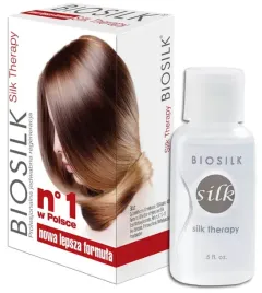 odzywka-do-wlosow-biosilk-silk-therapy-jedwab-do-wlosow-olejek-do-wlosow