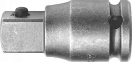 udarowy-adapter-zwieksz-1-4-na-3-8-asw