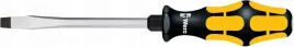 wkretak-plaski-wera-05018270001-1-sztuka