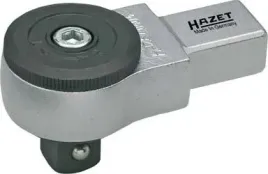 klucz-grzechotka-hazet-drs-6406-1-el