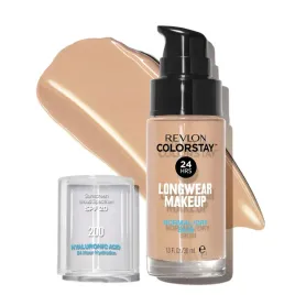 podklad-do-twarzy-revlon-colorstay-do-cery-normalnej-suchej-200-nude-spf20