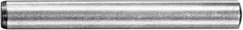 kolek-laczacy-do-nasadek-udarowych-1-4-dla-o-13mm