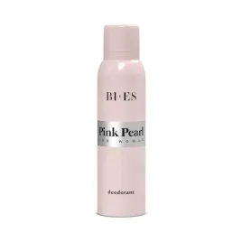 dezodorant-bi-es-pink-pearl-for-woman-w-sprayu-dla-kobiet-delikatny-zapach