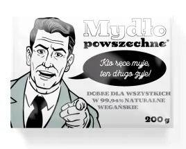 mydlo-w-kostce-barwa-mydlo-powszechne-hipoalergiczne-dla-dzieci-i-doroslych