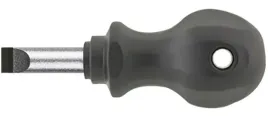 wkretak-plaski-format-65-x-12-x-25-mm