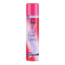 lakier-do-wlosow-professional-touch-extra-hold-pink-bardzo-mocny-265-ml