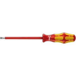 wkretak-plaski-wera-05006135001-1-sztuka