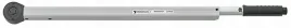 klucz-dynamometryczny-stahlwille-96502001-1-el