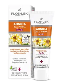 krem-do-twarzy-floslek-arnica-zel-z-arnika-forte-na-rozszerzone-naczynka