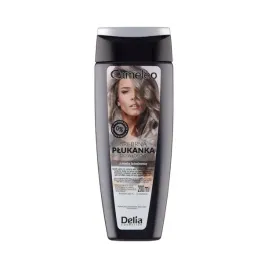 plukanka-do-wlosow-delia-cameleo-01-srebrna-z-woda-jasminowa-do-blond