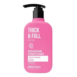 odzywka-do-wlosow-chantal-prosalon-odzywka-wzmacniajaca-thick-and-full-375ml