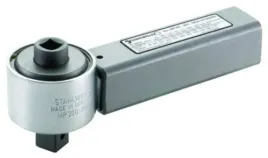 klucz-dynamometryczny-stahlwille-drs-mp300-800-1