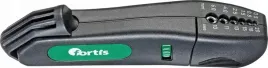 wielofunkcyjny-noz-do-kabli-4-28qmm-fortis