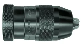uchwyt-wiertarski-rohm-supra-871050