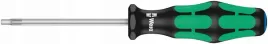wkretak-imbusowy-wera-05023110001-1-sztuka