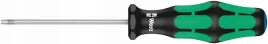 wkretak-imbusowy-wera-05023107001-25mm