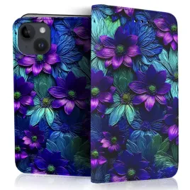 etui-z-klapka-na-telefon-apple-iphone-14-case-pokrowiec-ze-wzorem-szklo