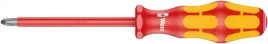 wkretak-krzyzowy-wera-ph2x100-mm
