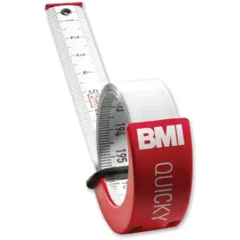 miara-zwijana-bmi-429341021-3-m