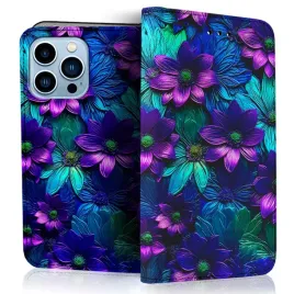 etui-z-klapka-na-telefon-apple-iphone-13-pro-max-case-ze-wzorem-szklo