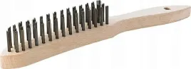 szczotka-format-drs-4317784091404