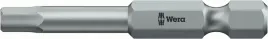 wera-05059605001-koncowka-wkretakowa-1-szt