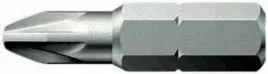 solidne-bity-groty-krzyzowe-pz1-do-metalu-format