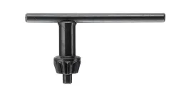 klucz-uchwytow-wiertarskich-wiertarki-format-8-mm