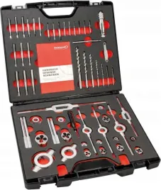 zestaw-gwintownikow-recznych-hss-gs52-m3-12-format