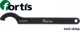 klucz-hakowy-fortis-8329025